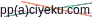 mail